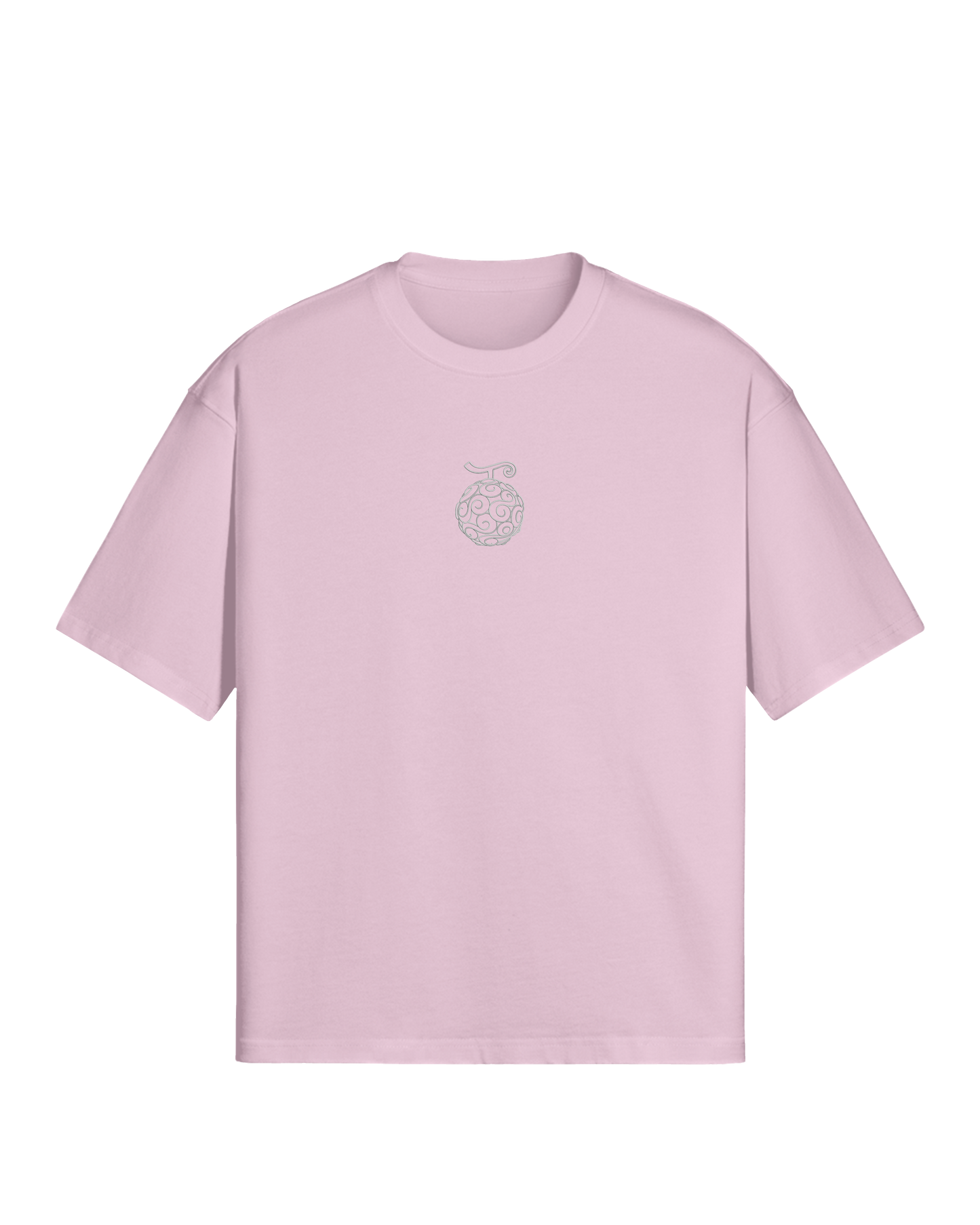 DEVIL FRUIT - PREMIUM TEE