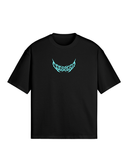 GODSPEED - PREMIUM TEE