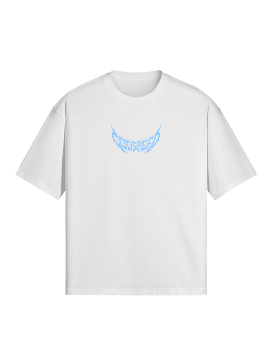 GODSPEED - PREMIUM TEE