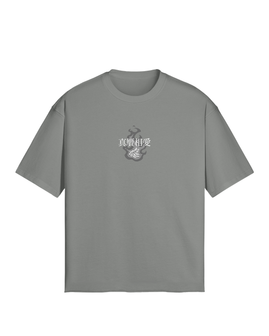CURSED LOVE - PREMIUM TEE
