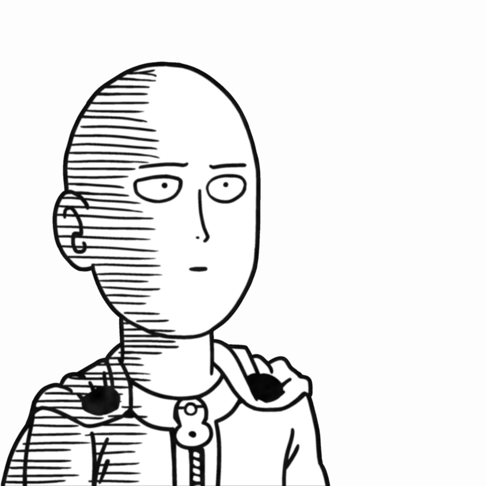 OPM