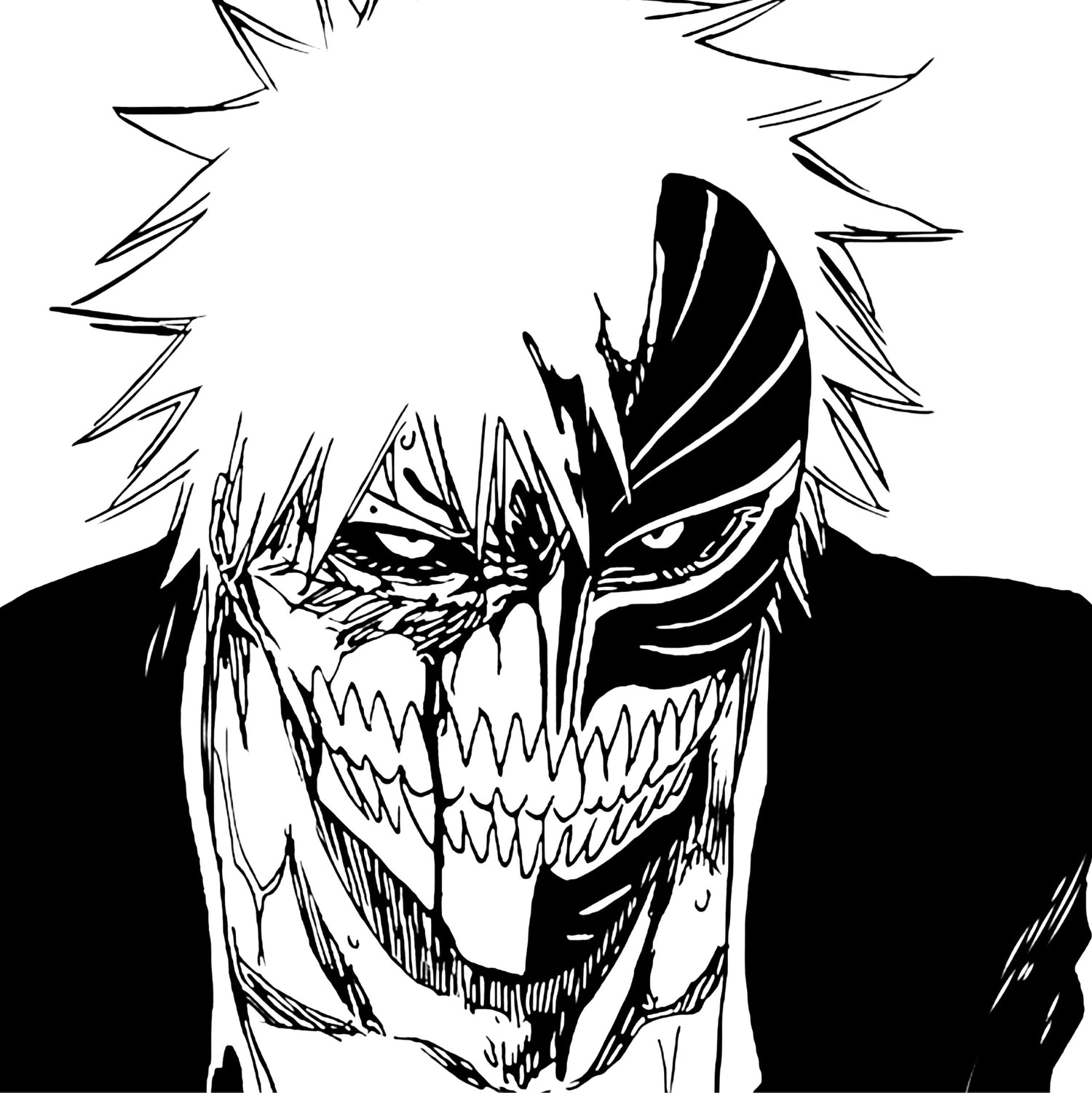 HOLLOWS