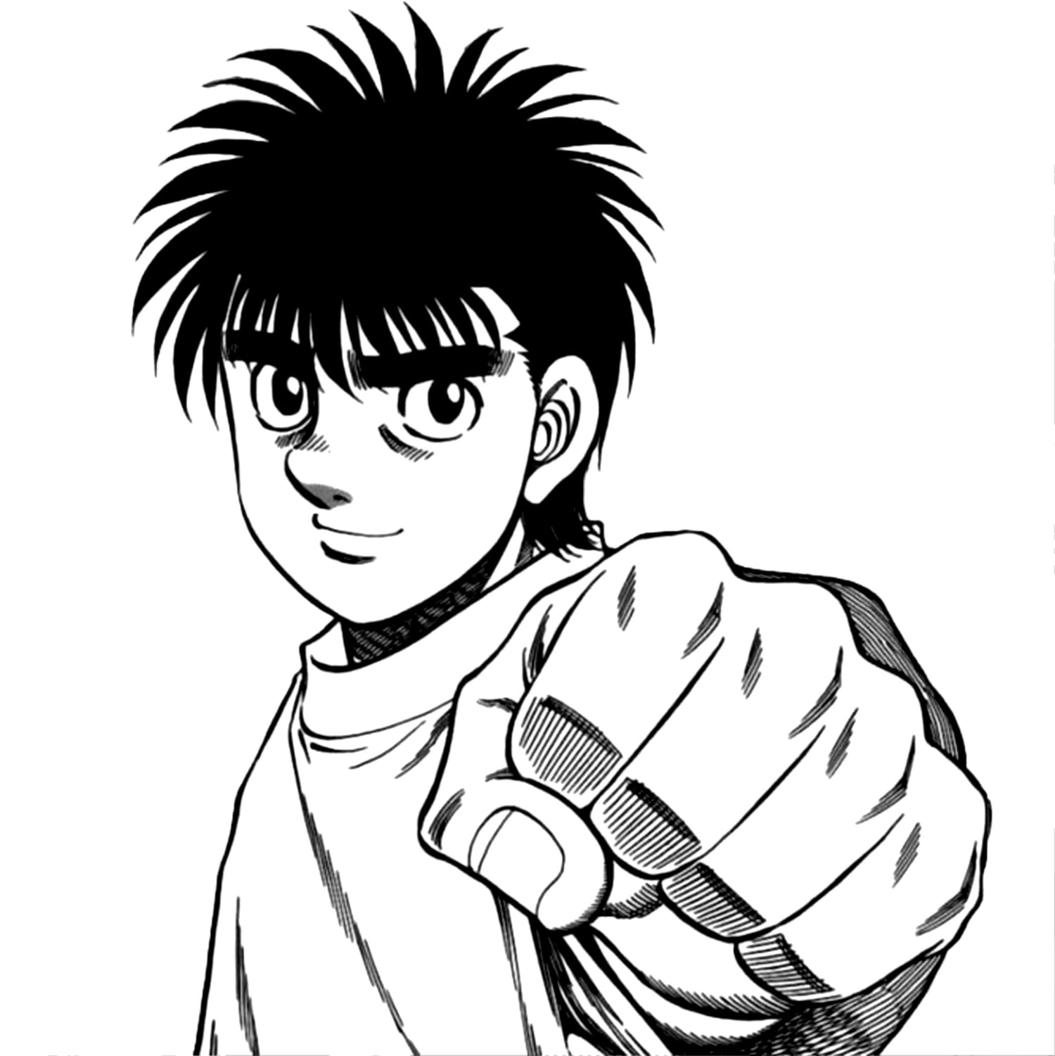 BOXING