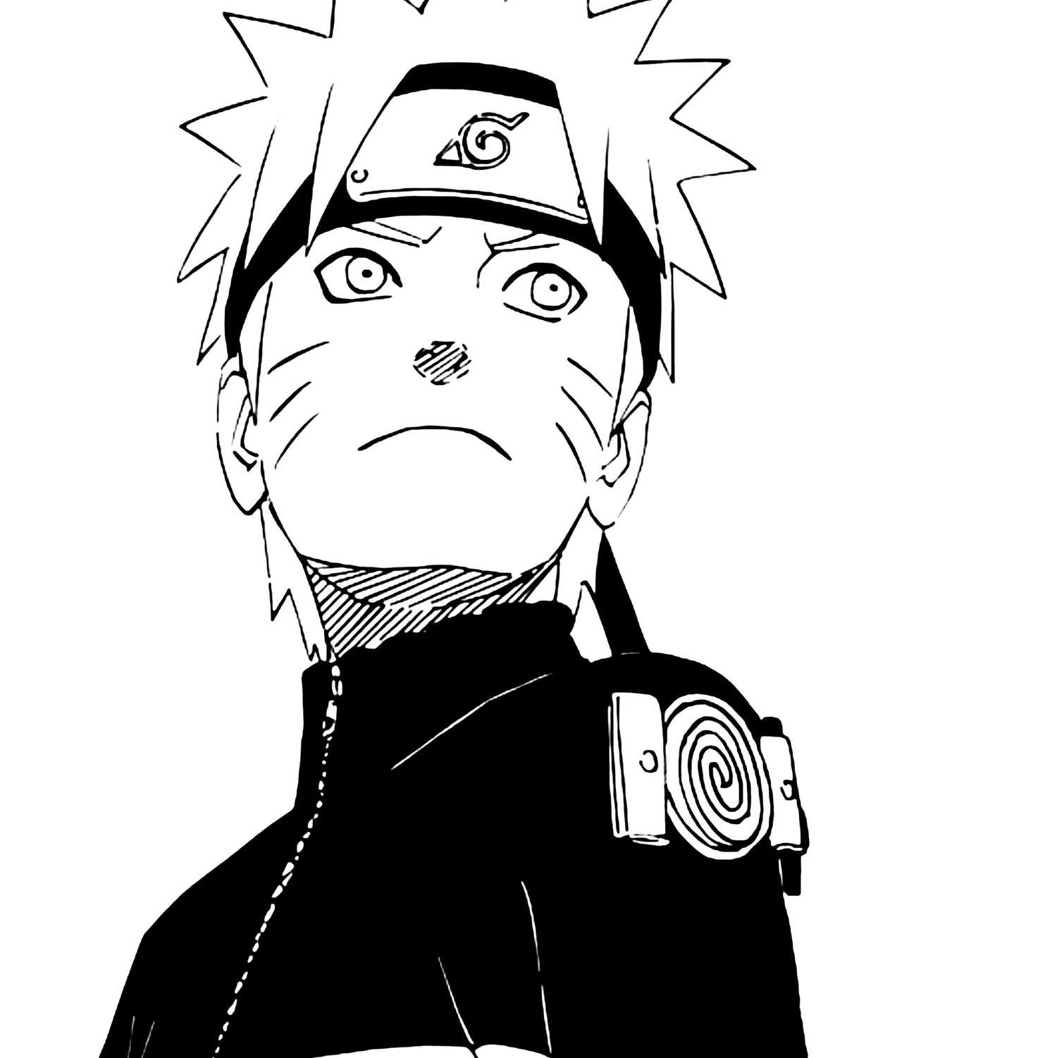 NINJAS