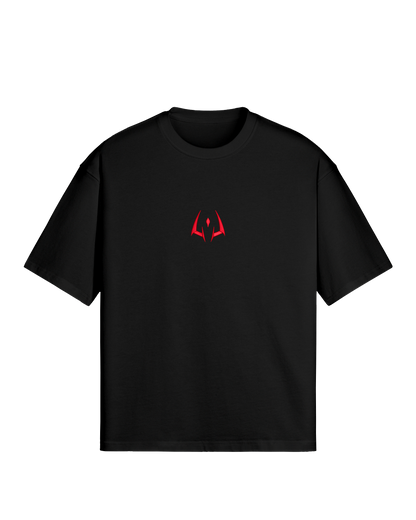 STAND PROUD - PREMIUM TEE