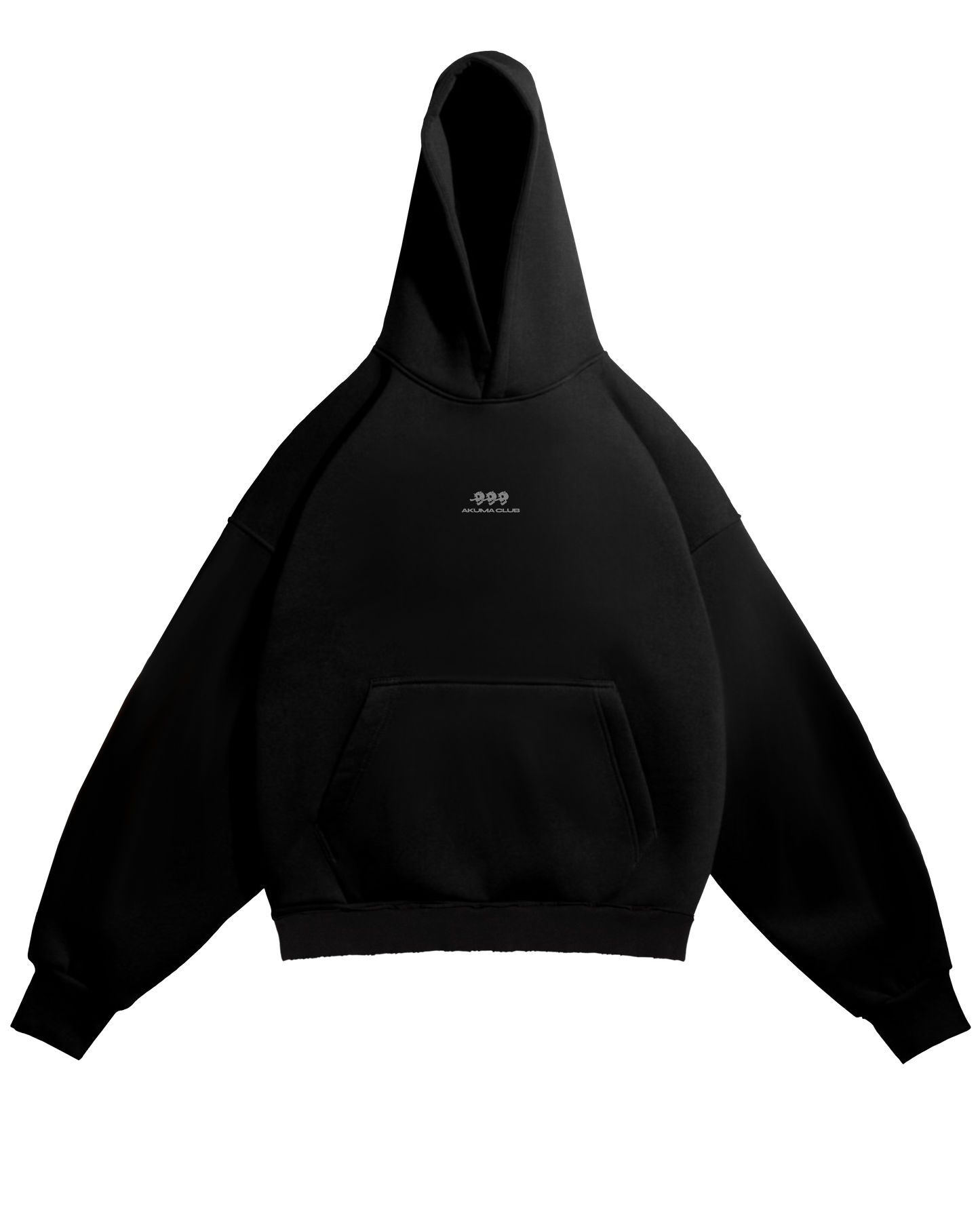 ULTRA EGO - PERFECT HOODIE
