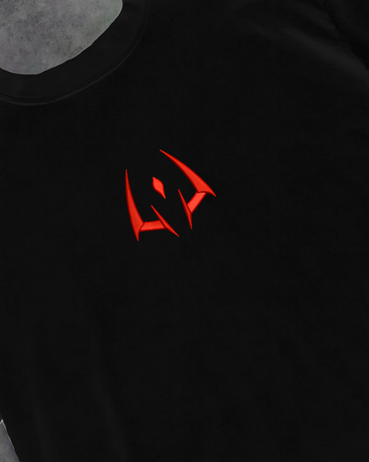 STAND PROUD - PREMIUM TEE