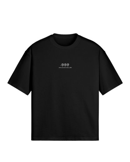 WATER BREATHING - PREMIUM TEE
