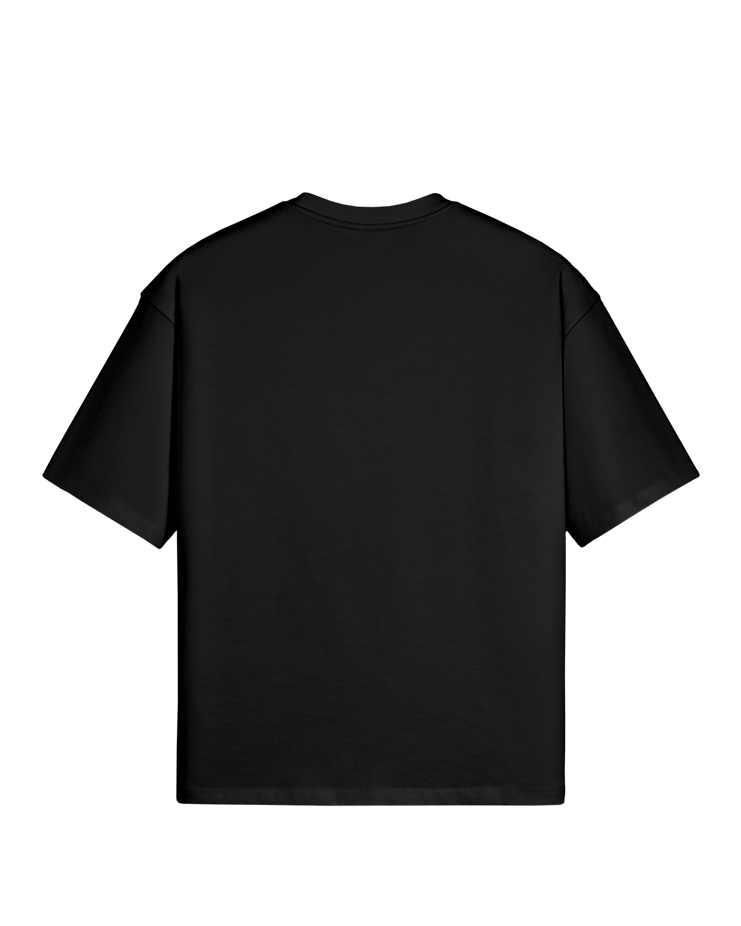 BRAND OF SACRIFICE - PREMIUM TEE