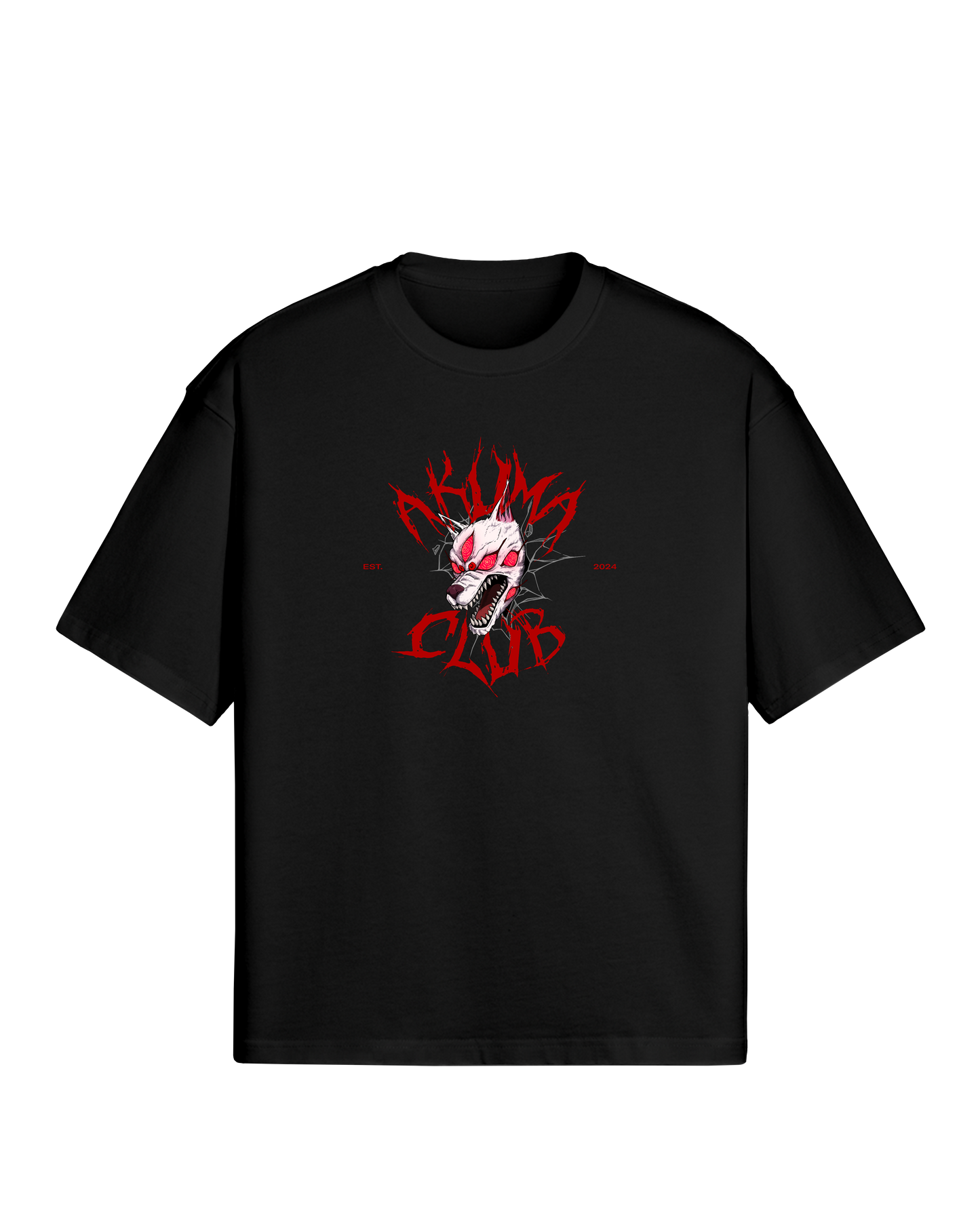 KON - PREMIUM TEE