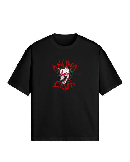KON - PREMIUM TEE