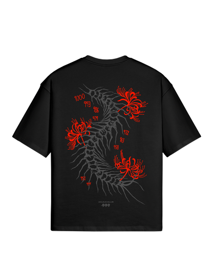 CENTIPEDE - PREMIUM TEE