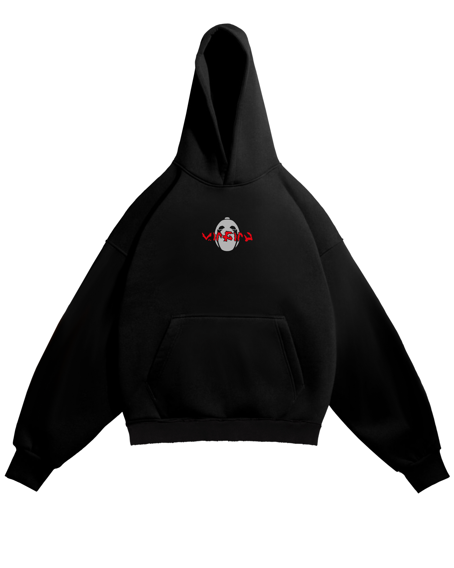 BEHELIT - PERFECT HOODIE