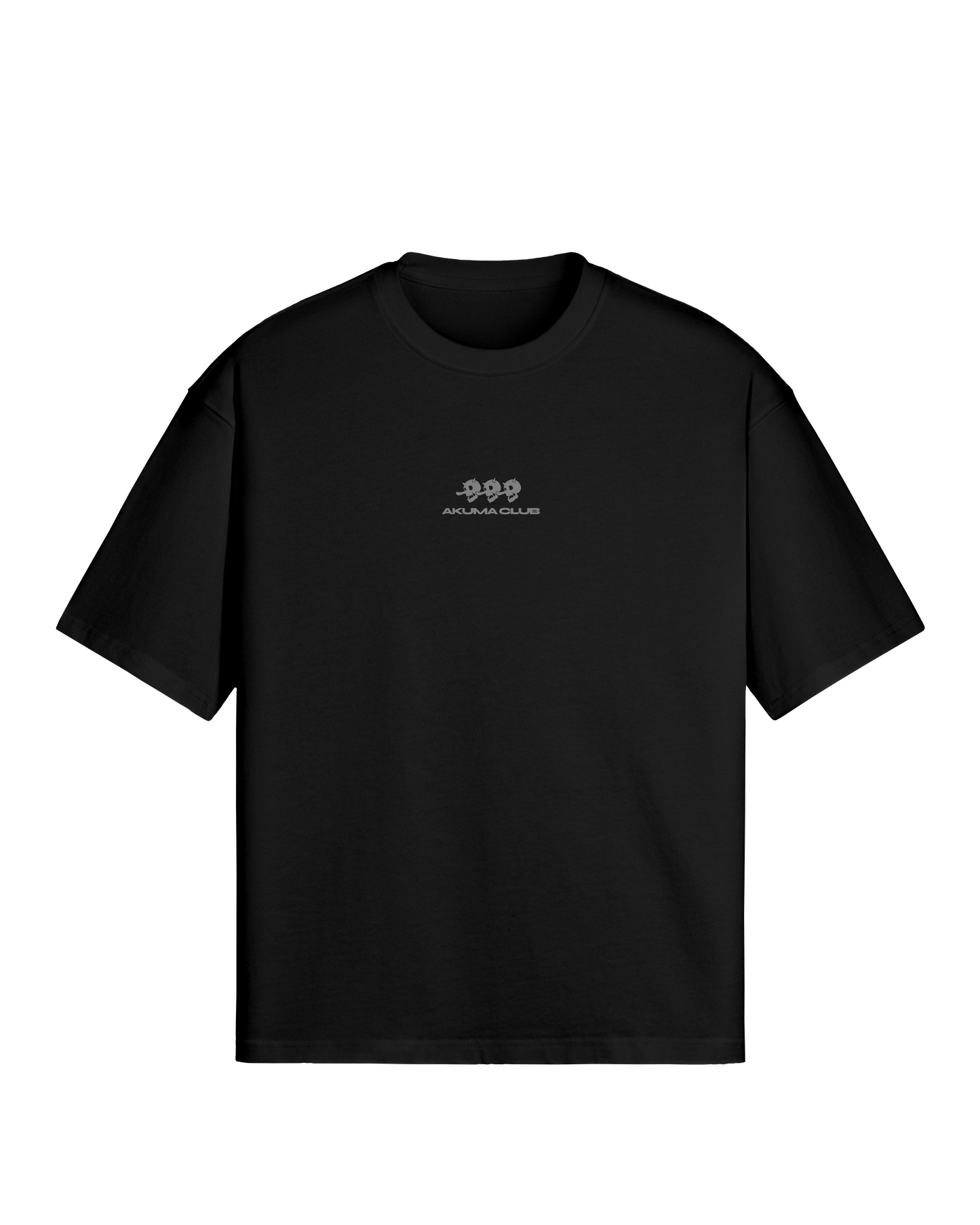 HONORED ONE - PREMIUM TEE