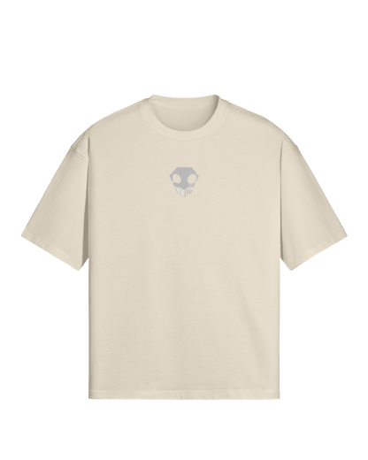 HOLLOW - PREMIUM TEE