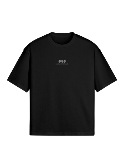 BEAST BREATHING - PREMIUM TEE