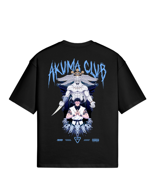 TRUMP CARD - PREMIUM TEE