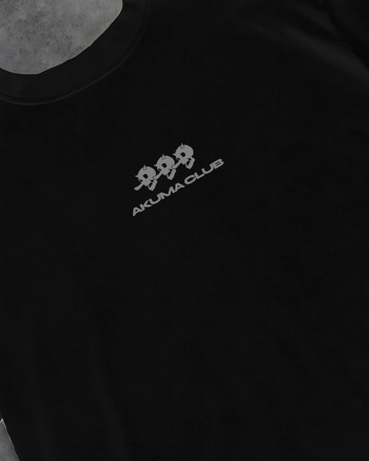 HONORED ONE - PREMIUM TEE