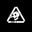 Logo di AKUMA CLUB