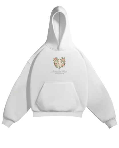 FORBIDDEN FRUIT- PERFECT HOODIE