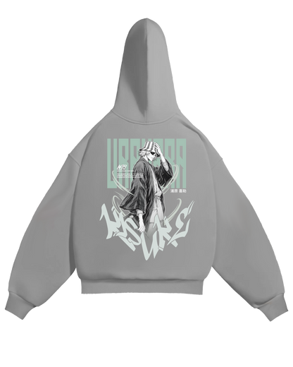 STORE OWNER - PERFECT HOODIE