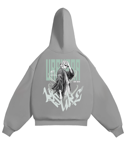 STORE OWNER - PERFECT HOODIE