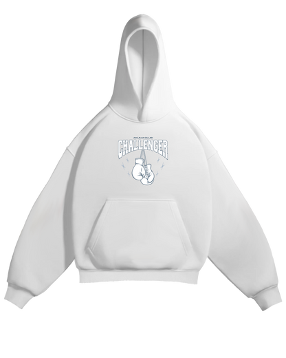 CHALLENGER - PERFECT HOODIE