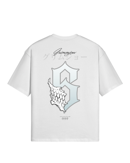 ESPADA #6 - PREMIUM TEE