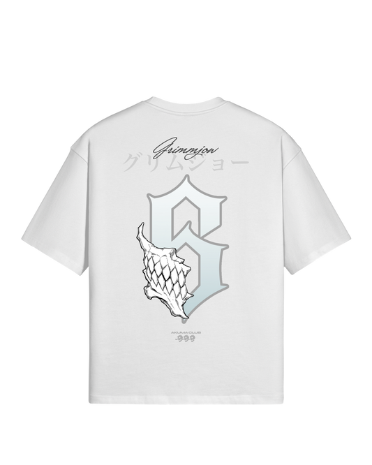 ESPADA #6 - PREMIUM TEE