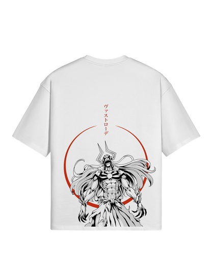 VASTO LORDE - PREMIUM TEE