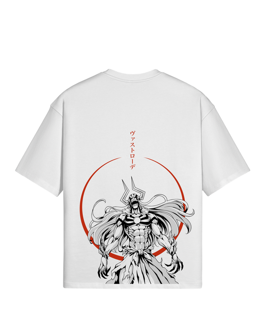 VASTO LORDE - PREMIUM TEE