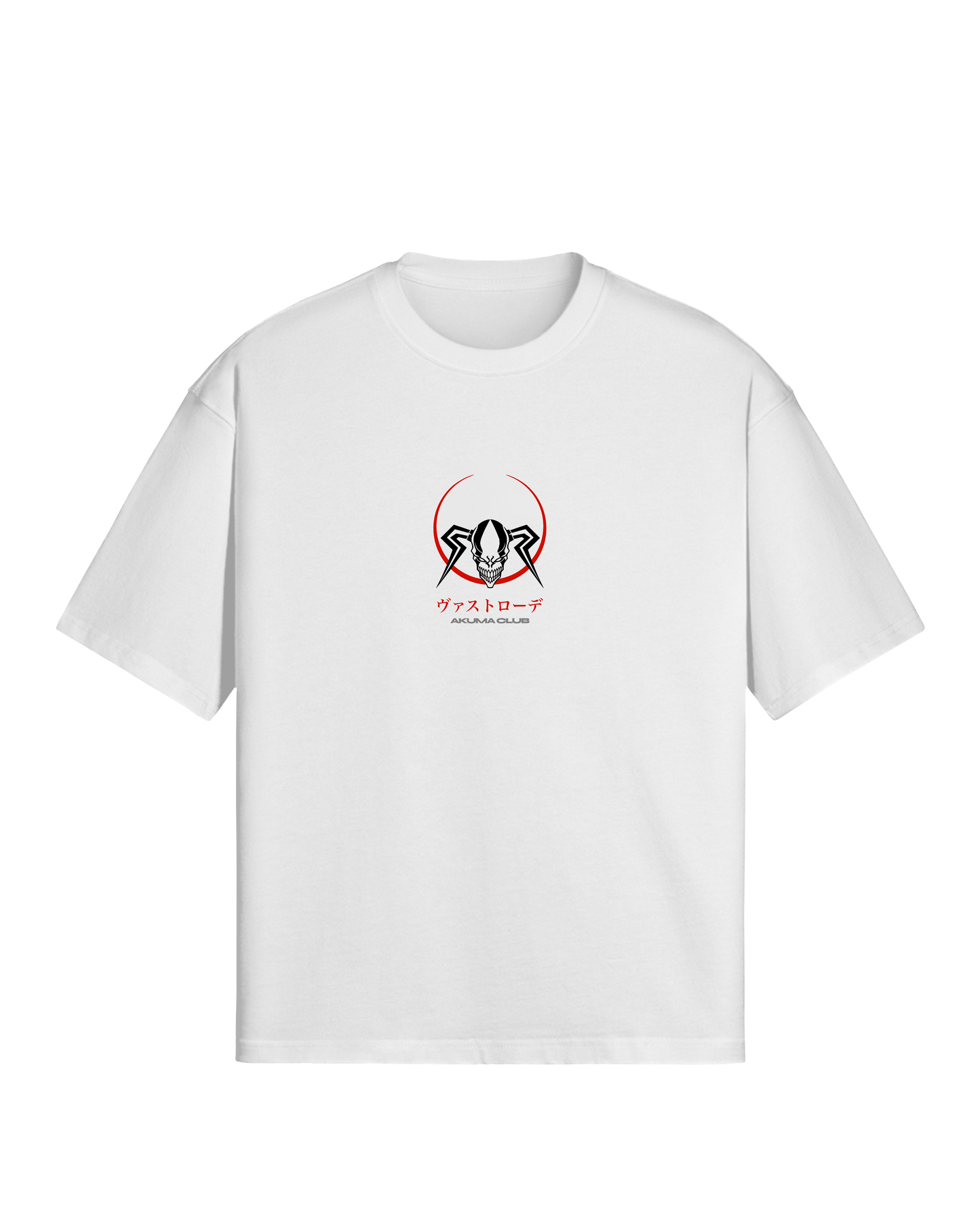 VASTO LORDE - PREMIUM TEE