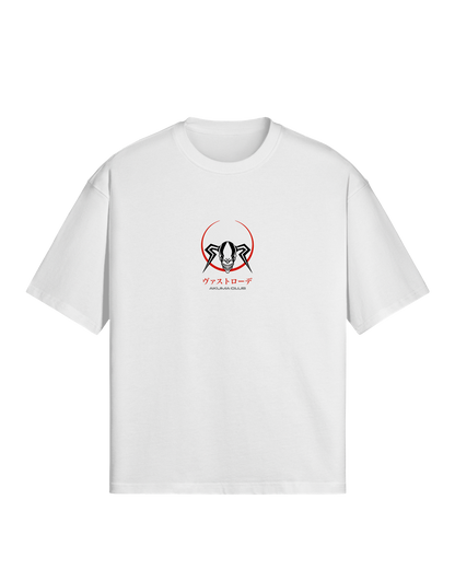 VASTO LORDE - PREMIUM TEE