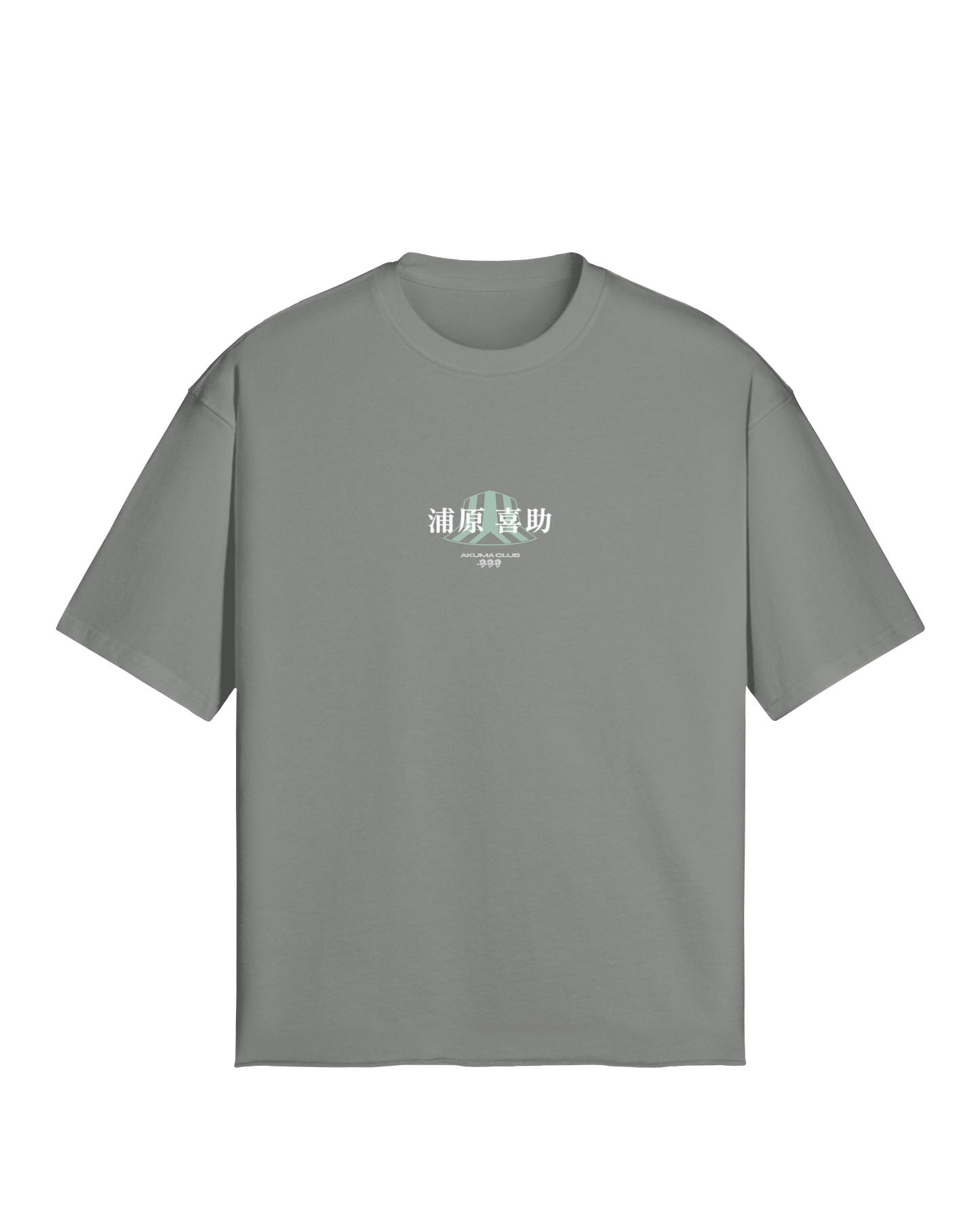 STORE OWNER - PREMIUM TEE