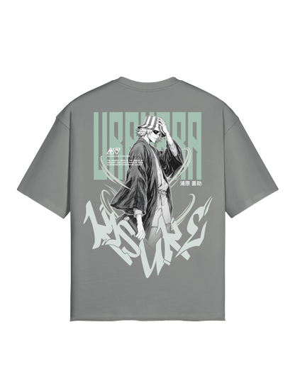 STORE OWNER - PREMIUM TEE