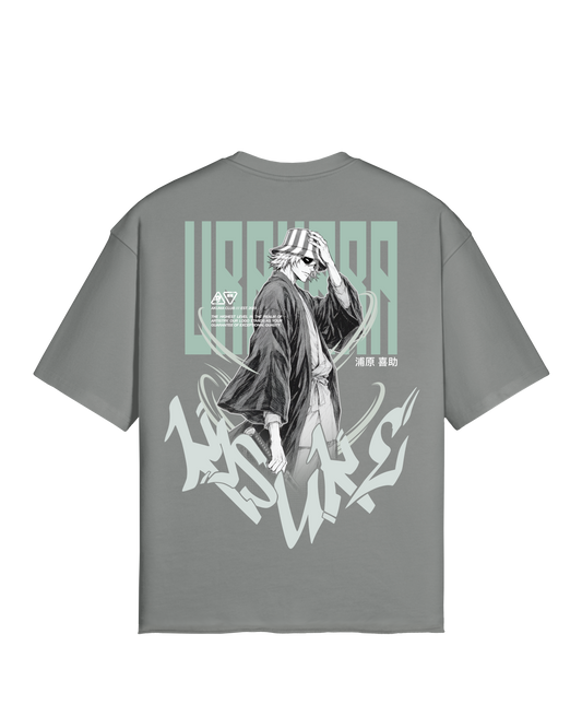 STORE OWNER - PREMIUM TEE