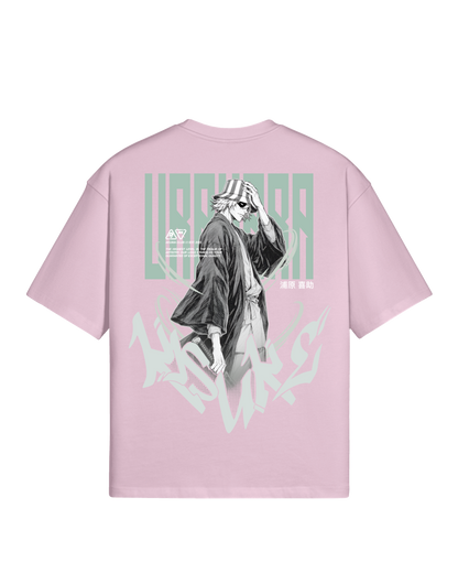 STORE OWNER - PREMIUM TEE