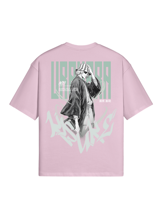 STORE OWNER - PREMIUM TEE