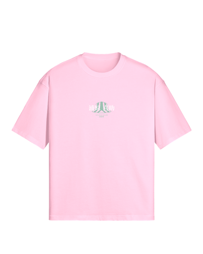STORE OWNER - PREMIUM TEE