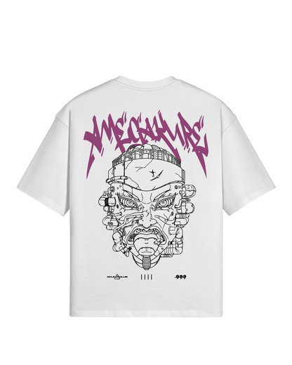 AMEGAKURE 2.0 - PREMIUM TEE
