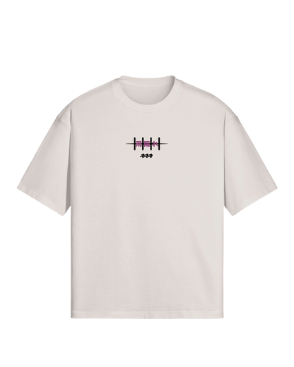 AMEGAKURE 2.0 - PREMIUM TEE