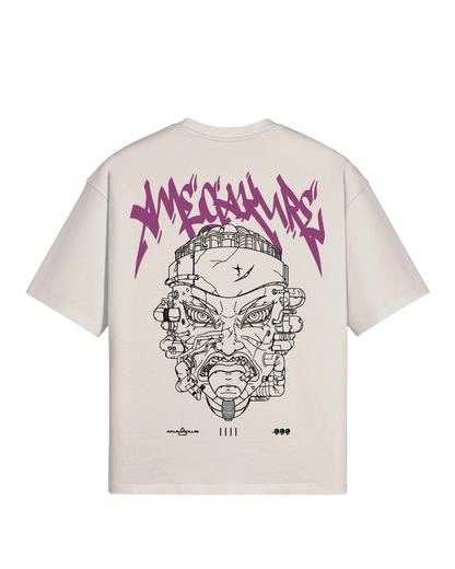 AMEGAKURE 2.0 - PREMIUM TEE