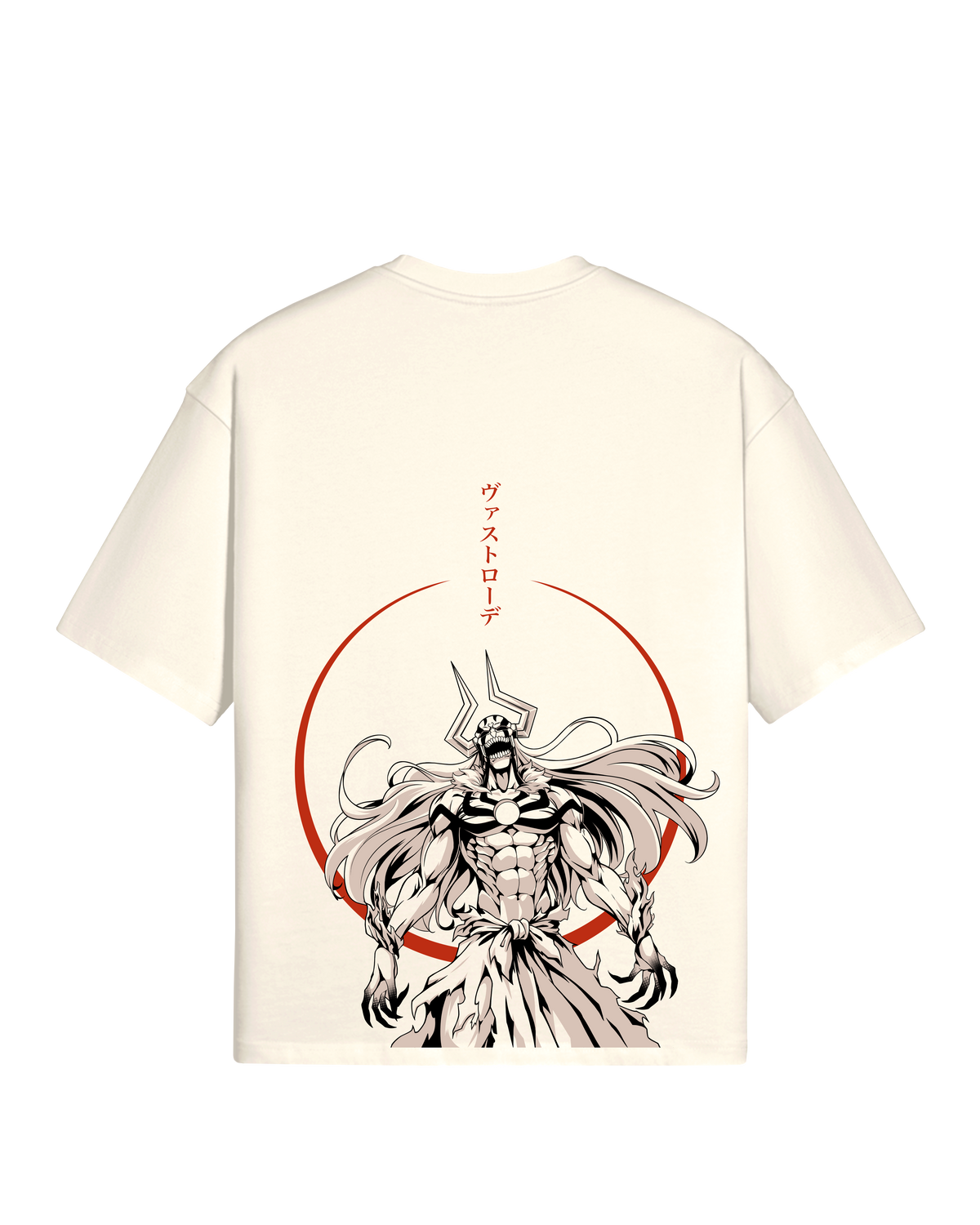 VASTO LORDE - PREMIUM TEE