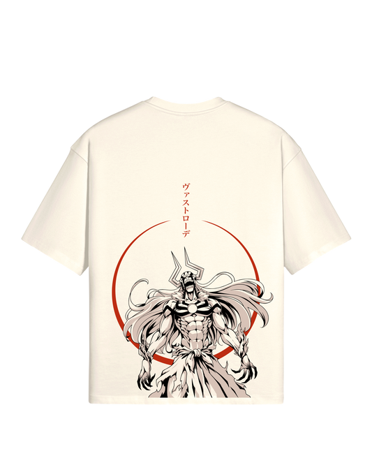 VASTO LORDE - PREMIUM TEE