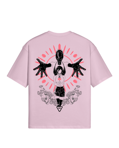 REZE - PREMIUM TEE