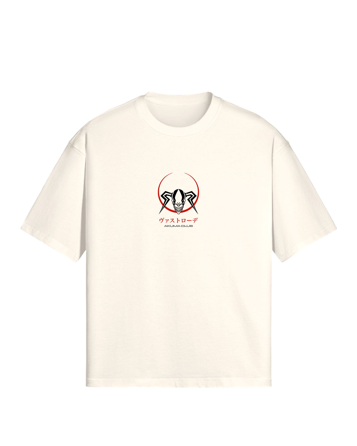 VASTO LORDE - PREMIUM TEE
