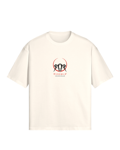 VASTO LORDE - PREMIUM TEE