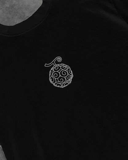 GEAR 5 - PREMIUM TEE