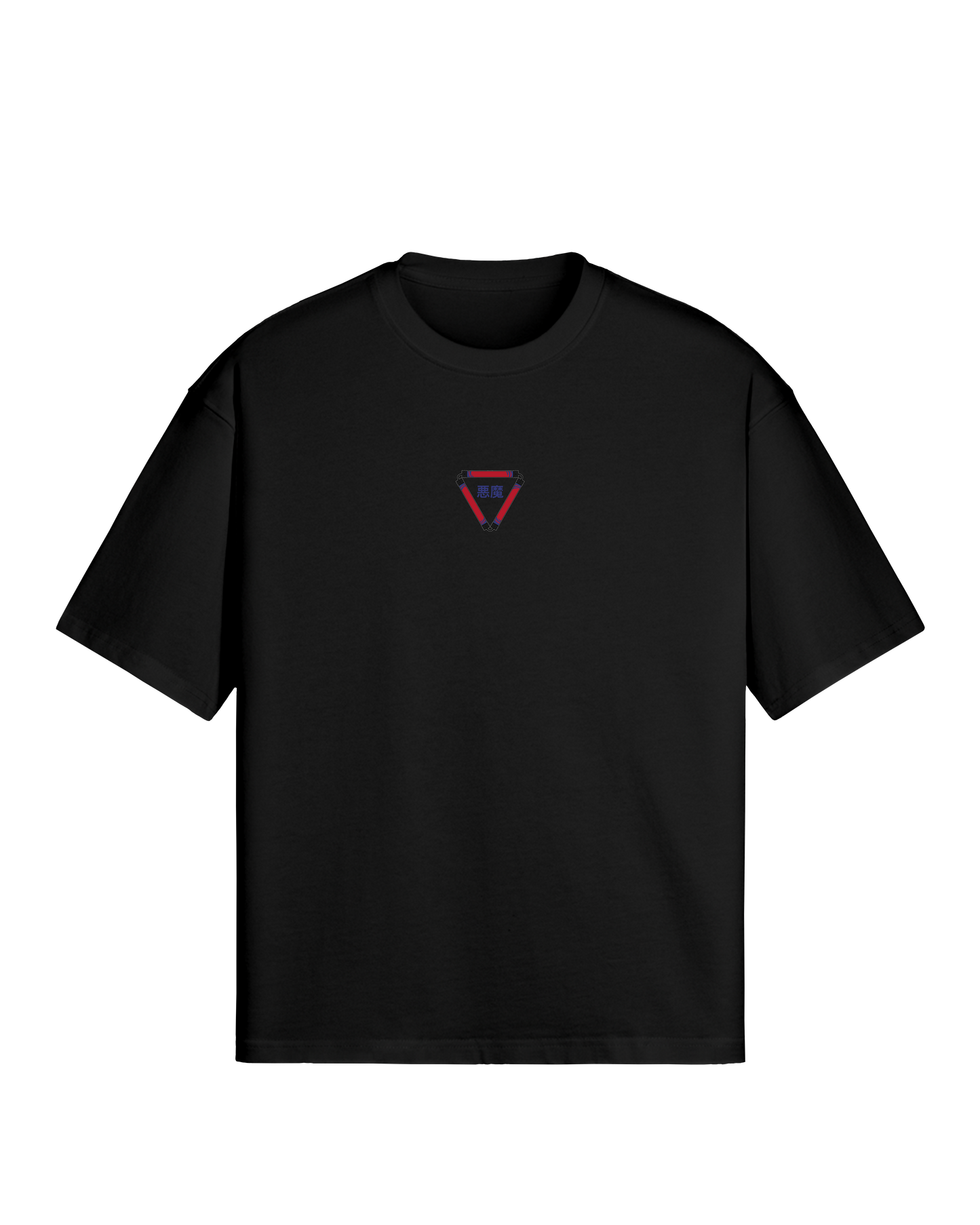 ZENIN - PREMIUM TEE