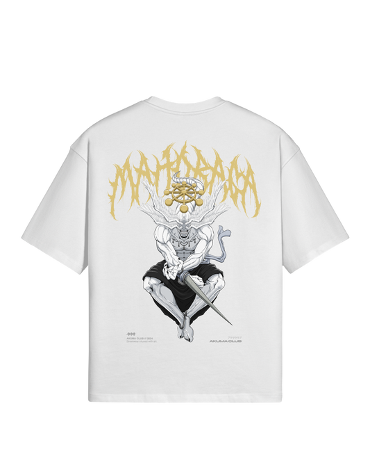 DIVINE GENERAL - PREMIUM TEE